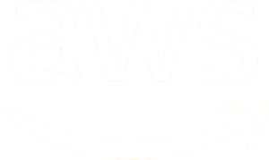 Logo AWS