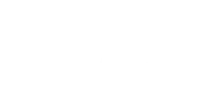 Logo Zoho