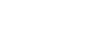 Logo Oxygen